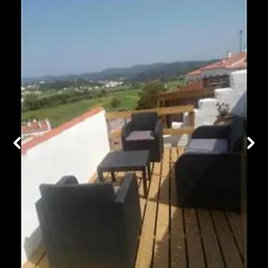 Holiday home Casinhas Proenca - Family, Aljezur
