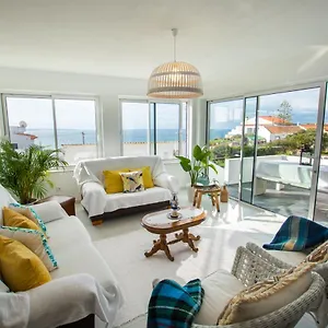 Gasthof Fortaleza, Aljezur