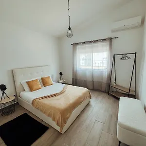 Ferienhaus Casa Dom Simoes, Aljezur