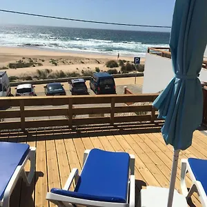 Apartment Lucas House 1, Aljezur