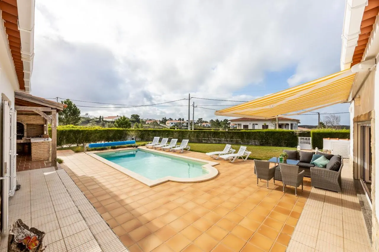 Casa Dos Sonhadores Aljezur 0*,  Portugal
